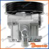 Pompe de direction assistée pour ALFA ROMEO | SPW-AR-001, 150597